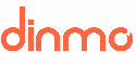 Logo de Dinmo