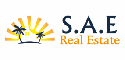 Logo de Sae Real Estate