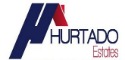 Logo de Hurtado Estates