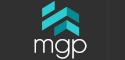 Logo de Mgp Golf And Coastal Properties
