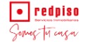 Logo de Redpiso El Escorial Y San Lorenzo