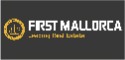 Logo de First Mallorca