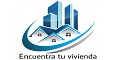 Logo de Inmobiliaria Encuentra Tu Vivienda