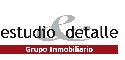 Logo de Estudio&detalle