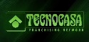 Logo de Tecnocasa Navalcarnero