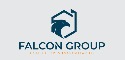 Logo de Falcon Group Vilanova