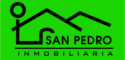 Logo de Inmobiliaria San Pedro