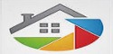 Logo de Berasa Inmobiliaria