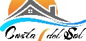 Logo de Costa Del Sol Home