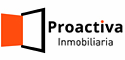 Logo de Proactiva Inmobiliaria