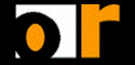 Logo de O Rosal Inmobiliaria