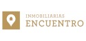Logo de Inmobiliarias Encuentro Boadilla