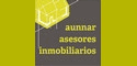 Logo de Aunnar Servicios Inmobiliarios