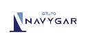 Logo de Grupo Navygar