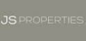 Logo de Js Properties