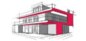 Logo de Beatriz Rojo
