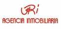 Logo de Uri Agencia Inmobiliaria