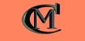 Logo de Calle Mayor