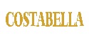 Logo de Virginia Jaime Rodriguez