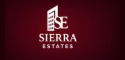 Logo de Sierra Estates Spain Ltd