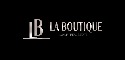 Logo de La Boutique Luxury Real Estate Sl