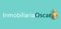 Logo de Inmobiliaria Oscar