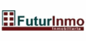 Logo de Inmobiliaria Futurinmo