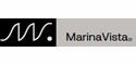 Logo de Marina Vista