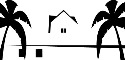 Logo de Residencia Hun Slu