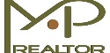 Logo de Mp Realtor