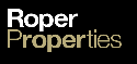 Logo de Roper Properties