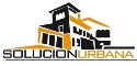 Logo de Solución Urbana