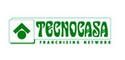 Logo de Tecnocasa Puerto Del Rosario