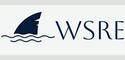 Logo de White Shark Real Estate
