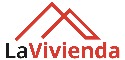 Logo de La Vivienda