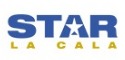Logo de Star La Cala