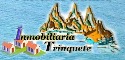 Logo de Inmobiliaria Trinquete