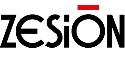 Logo de Zesion Valencia
