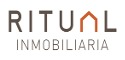 Logo de Ritual Servicios Inmobiliarios