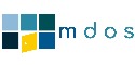 Logo de Mdos Barakaldo