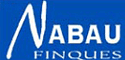Logo de Finques Germans Nabau
