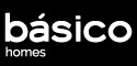 Logo de Basico Re