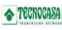 Logo de Tecnocasa Estudi Guinardó Sant Pau Slu