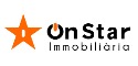 Logo de On Star Immobiliària