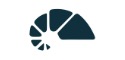 Logo de Planta Libre Servicios Inmobiliarios