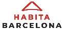 Logo de Habita Barcelona