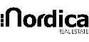 Logo de Nordica