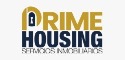 Logo de Prime Housing