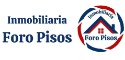 Logo de Foro Pisos