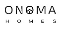 Logo de Onoma Homes
